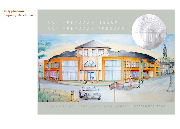 Ballypheasan - Property Brochure
